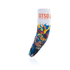 OTSO Sleeves - Be A Lion