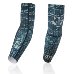 OTSO Sleeves - Black Snake