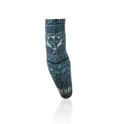 OTSO Sleeves - Black Snake