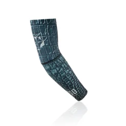 OTSO Sleeves - Black Snake