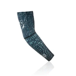 OTSO Sleeves - Black Snake
