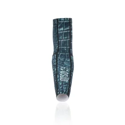 OTSO Sleeves - Black Snake