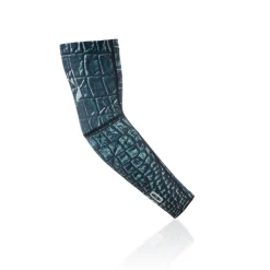 OTSO Sleeves - Black Snake