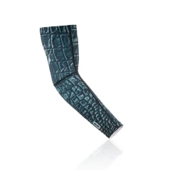 OTSO Sleeves - Black Snake