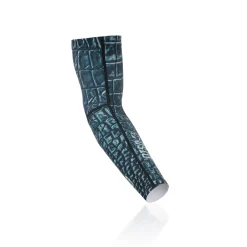 OTSO Sleeves - Black Snake