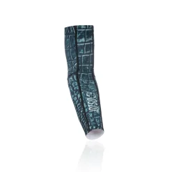 OTSO Sleeves - Black Snake