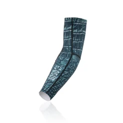 OTSO Sleeves - Black Snake