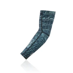OTSO Sleeves - Black Snake