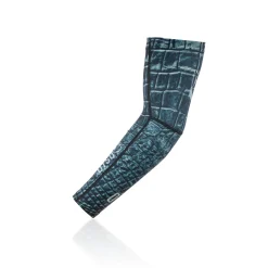 OTSO Sleeves - Black Snake