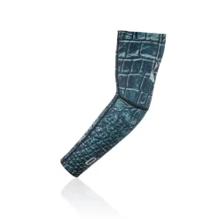 OTSO Sleeves - Black Snake