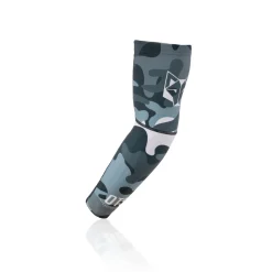 OTSO Sleeves - Camo Gray