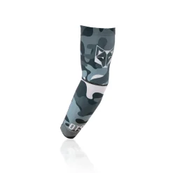 OTSO Sleeves - Camo Gray