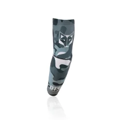 OTSO Sleeves - Camo Gray