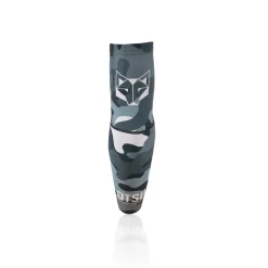 OTSO Sleeves - Camo Gray