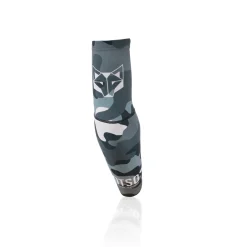 OTSO Sleeves - Camo Gray