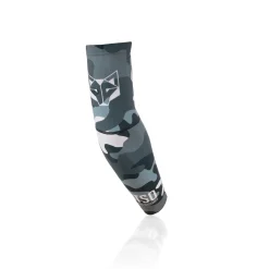 OTSO Sleeves - Camo Gray