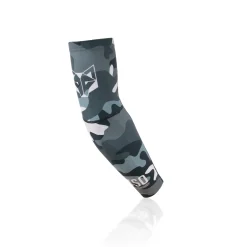 OTSO Sleeves - Camo Gray