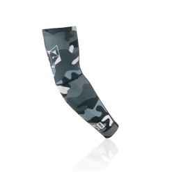 OTSO Sleeves - Camo Gray