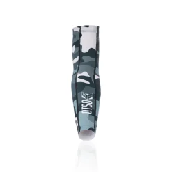 OTSO Sleeves - Camo Gray