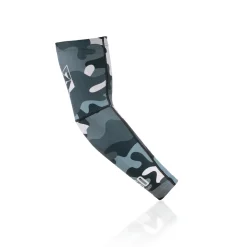 OTSO Sleeves - Camo Gray