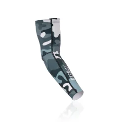 OTSO Sleeves - Camo Gray