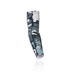 OTSO Sleeves - Camo Gray