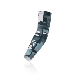 OTSO Sleeves - Camo Gray