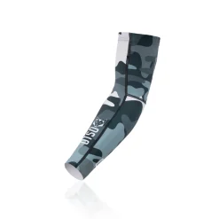 OTSO Sleeves - Camo Gray