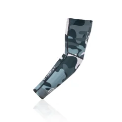 OTSO Sleeves - Camo Gray