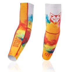 OTSO Sleeves - Colors