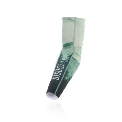 OTSO Sleeves - Green Forest