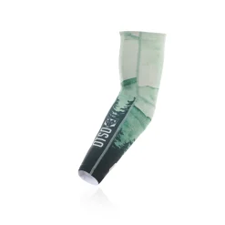 OTSO Sleeves - Green Forest
