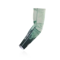 OTSO Sleeves - Green Forest