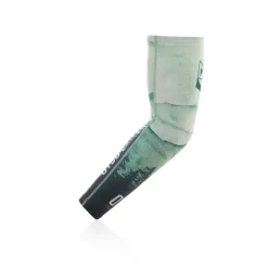 OTSO Sleeves - Green Forest