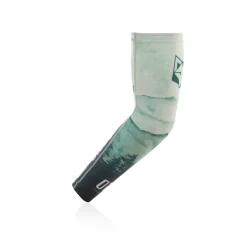 OTSO Sleeves - Green Forest