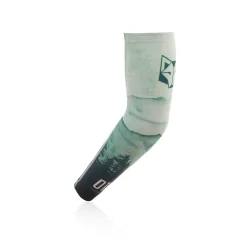 OTSO Sleeves - Green Forest