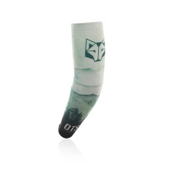 OTSO Sleeves - Green Forest