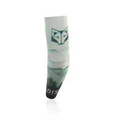 OTSO Sleeves - Green Forest