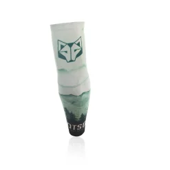 OTSO Sleeves - Green Forest