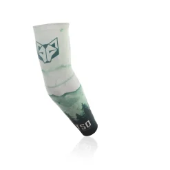 OTSO Sleeves - Green Forest