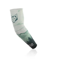 OTSO Sleeves - Green Forest