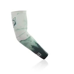 OTSO Sleeves - Green Forest