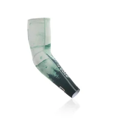 OTSO Sleeves - Green Forest
