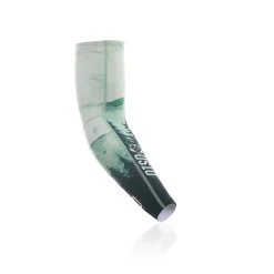 OTSO Sleeves - Green Forest