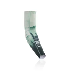 OTSO Sleeves - Green Forest