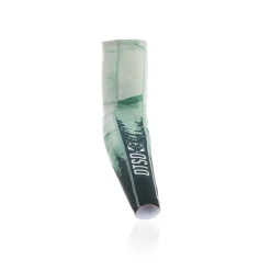 OTSO Sleeves - Green Forest