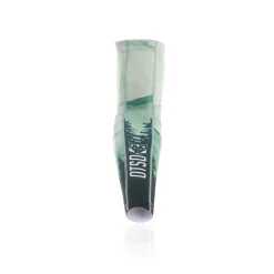 OTSO Sleeves - Green Forest