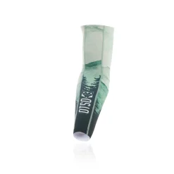 OTSO Sleeves - Green Forest