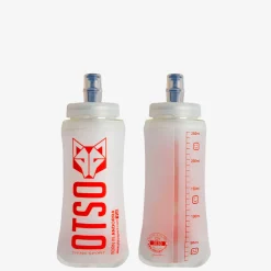 OTSO Soft Flask 250ml Big Cap -