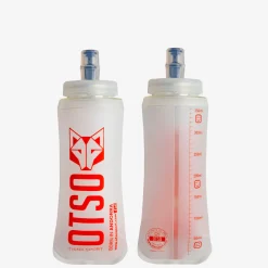 OTSO Soft Flask 350ml Big Cap -